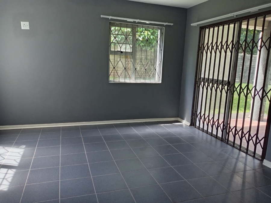 3 Bedroom Property for Sale in Arboretum KwaZulu-Natal
