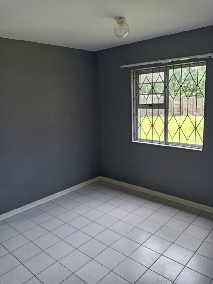 3 Bedroom Property for Sale in Arboretum KwaZulu-Natal