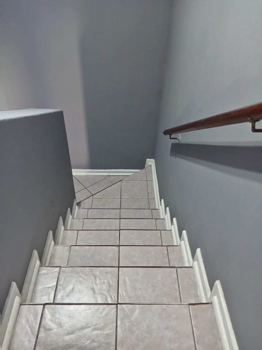 3 Bedroom Property for Sale in Arboretum KwaZulu-Natal