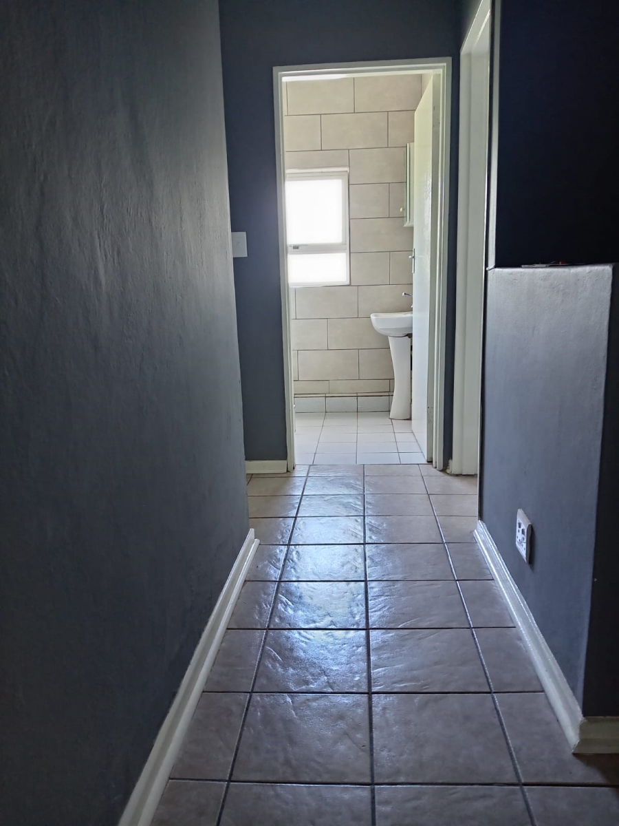 3 Bedroom Property for Sale in Arboretum KwaZulu-Natal