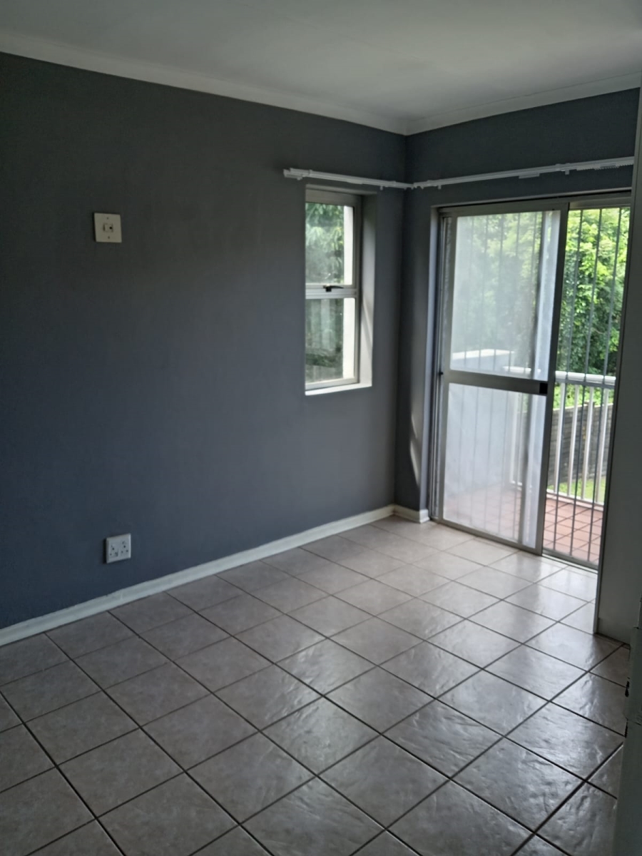 3 Bedroom Property for Sale in Arboretum KwaZulu-Natal