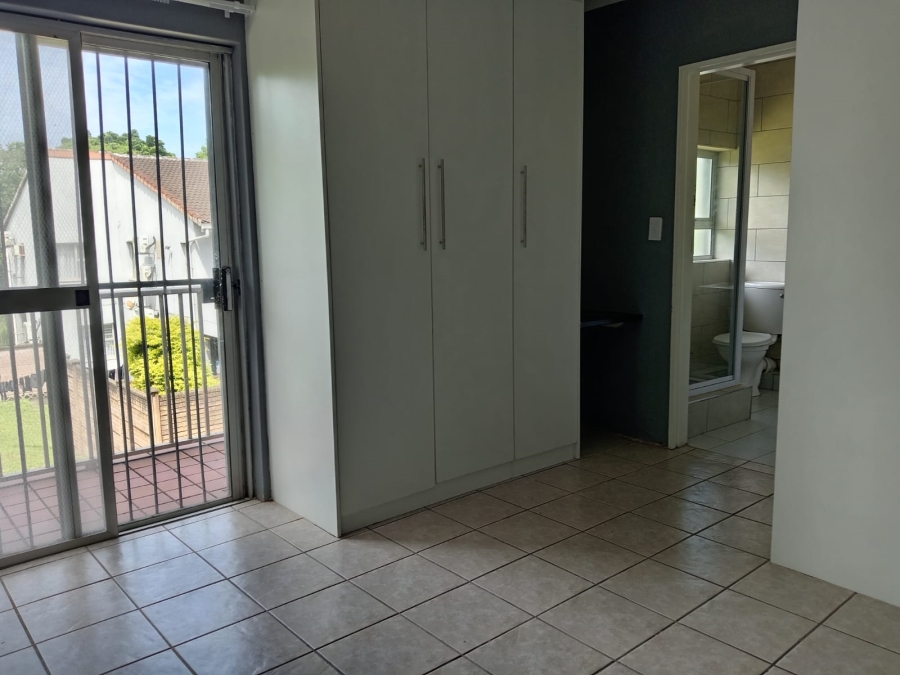 3 Bedroom Property for Sale in Arboretum KwaZulu-Natal
