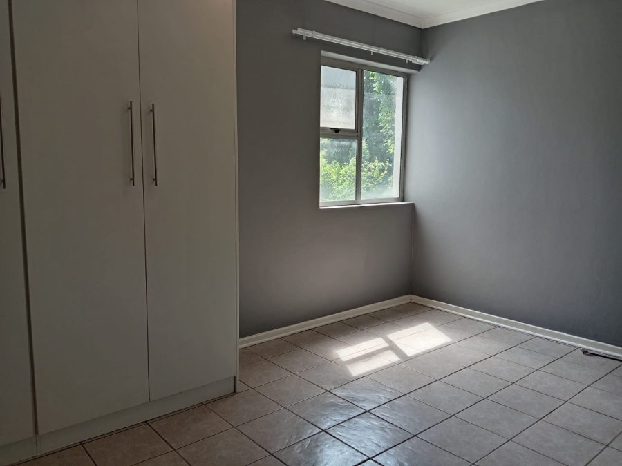 3 Bedroom Property for Sale in Arboretum KwaZulu-Natal