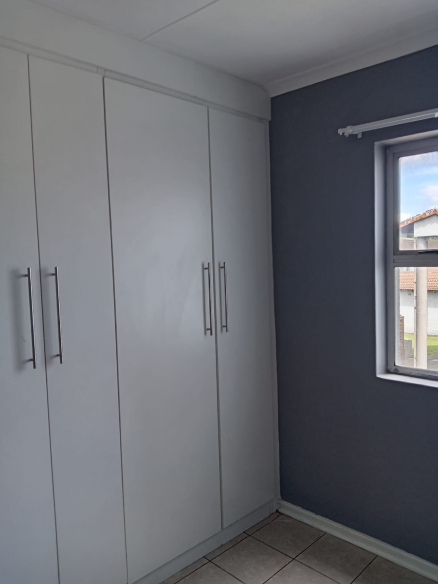 3 Bedroom Property for Sale in Arboretum KwaZulu-Natal