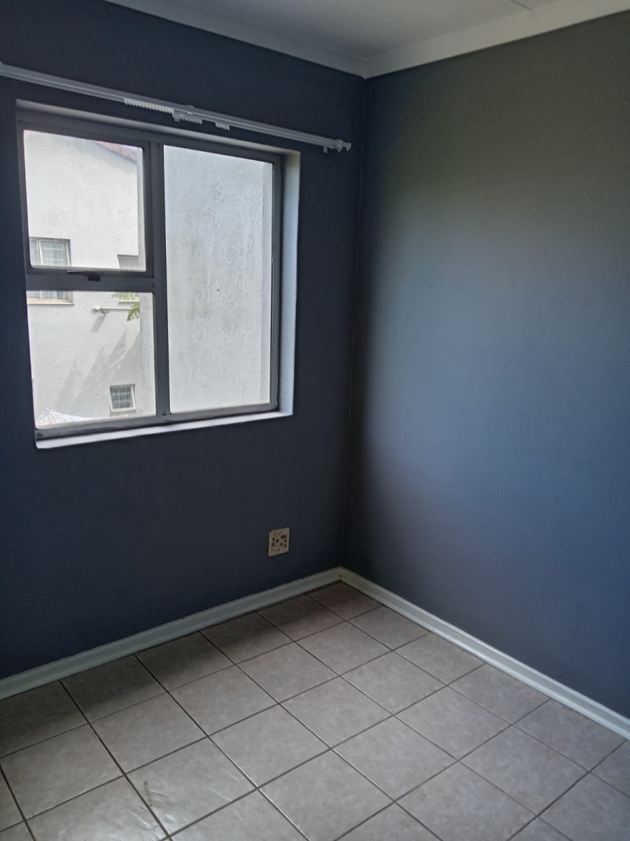 3 Bedroom Property for Sale in Arboretum KwaZulu-Natal