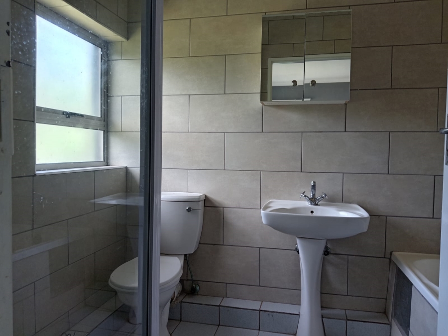 3 Bedroom Property for Sale in Arboretum KwaZulu-Natal