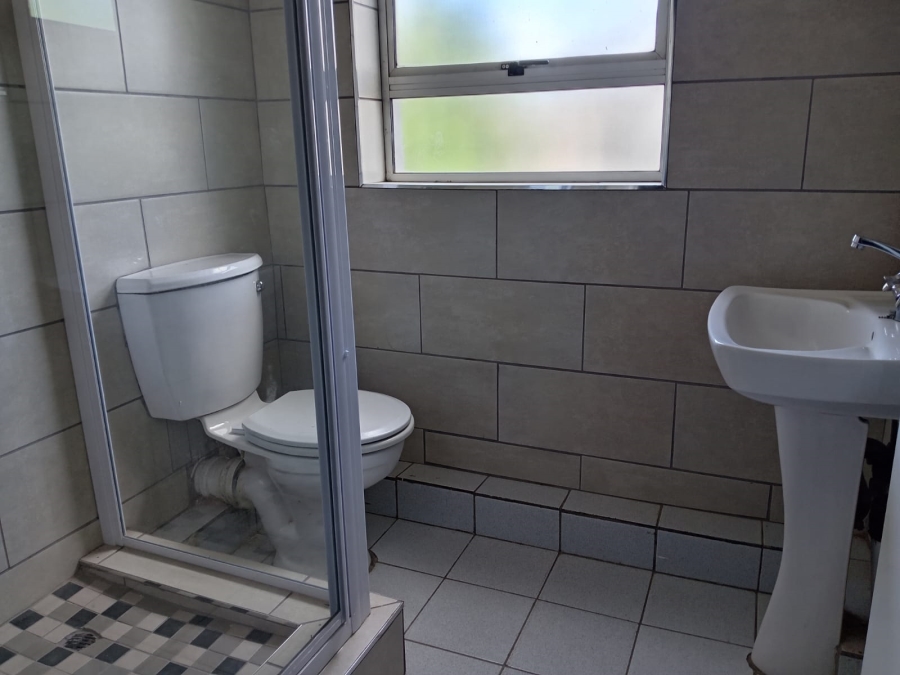 3 Bedroom Property for Sale in Arboretum KwaZulu-Natal