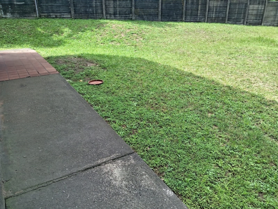 3 Bedroom Property for Sale in Arboretum KwaZulu-Natal