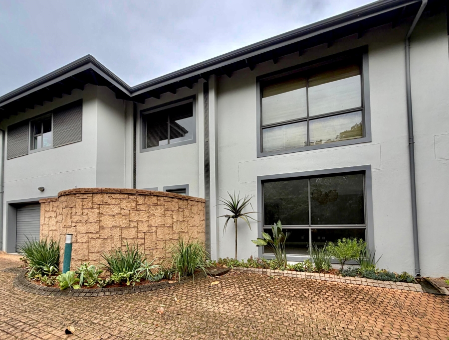 To Let 3 Bedroom Property for Rent in Simbithi Eco Estate KwaZulu-Natal