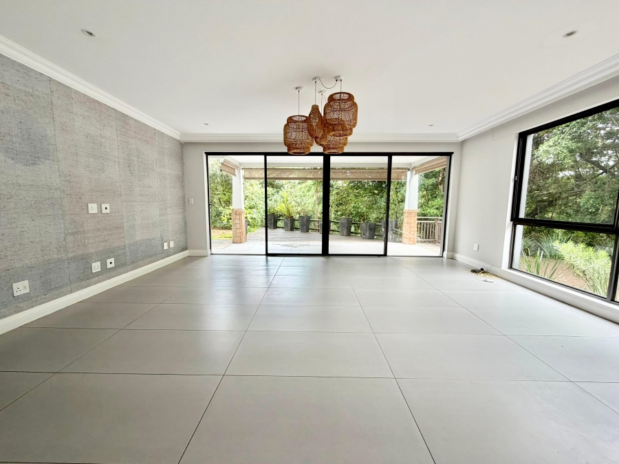 To Let 3 Bedroom Property for Rent in Simbithi Eco Estate KwaZulu-Natal