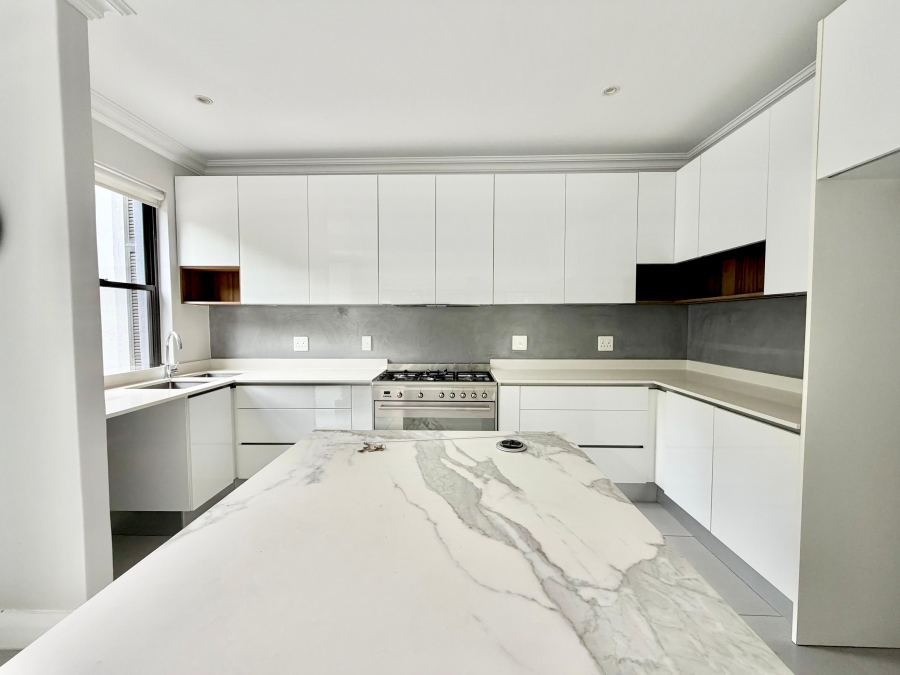 To Let 3 Bedroom Property for Rent in Simbithi Eco Estate KwaZulu-Natal