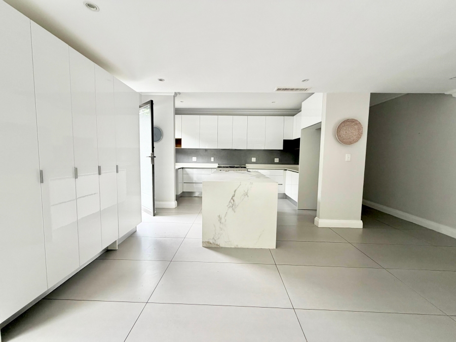 To Let 3 Bedroom Property for Rent in Simbithi Eco Estate KwaZulu-Natal