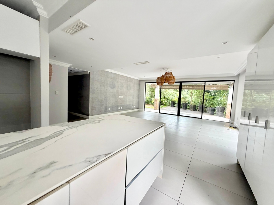 To Let 3 Bedroom Property for Rent in Simbithi Eco Estate KwaZulu-Natal