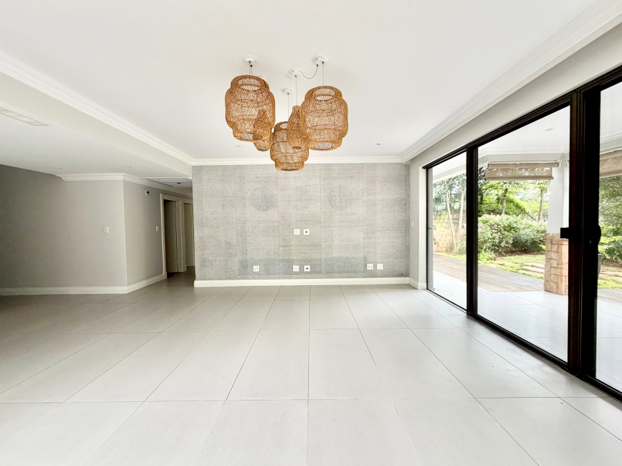 To Let 3 Bedroom Property for Rent in Simbithi Eco Estate KwaZulu-Natal