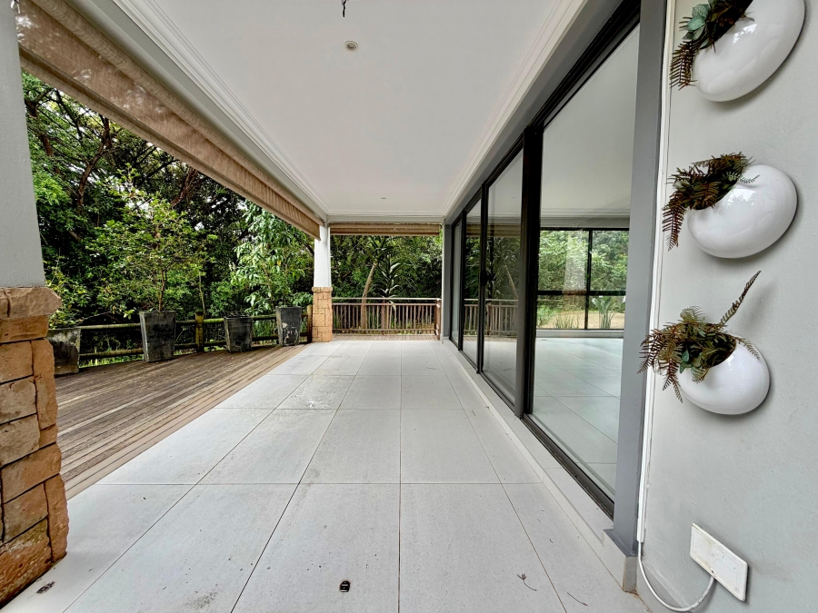 To Let 3 Bedroom Property for Rent in Simbithi Eco Estate KwaZulu-Natal