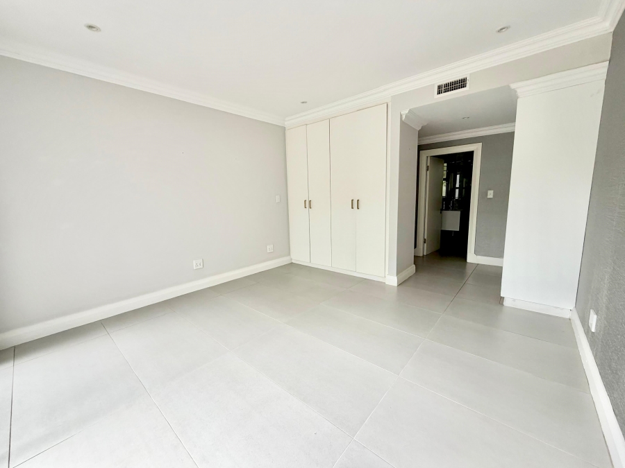 To Let 3 Bedroom Property for Rent in Simbithi Eco Estate KwaZulu-Natal