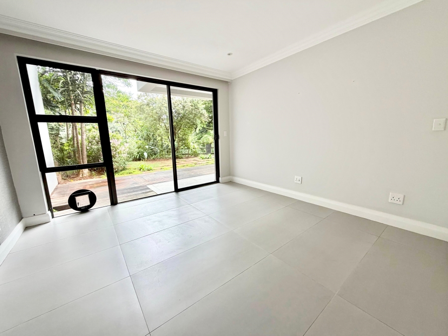 To Let 3 Bedroom Property for Rent in Simbithi Eco Estate KwaZulu-Natal