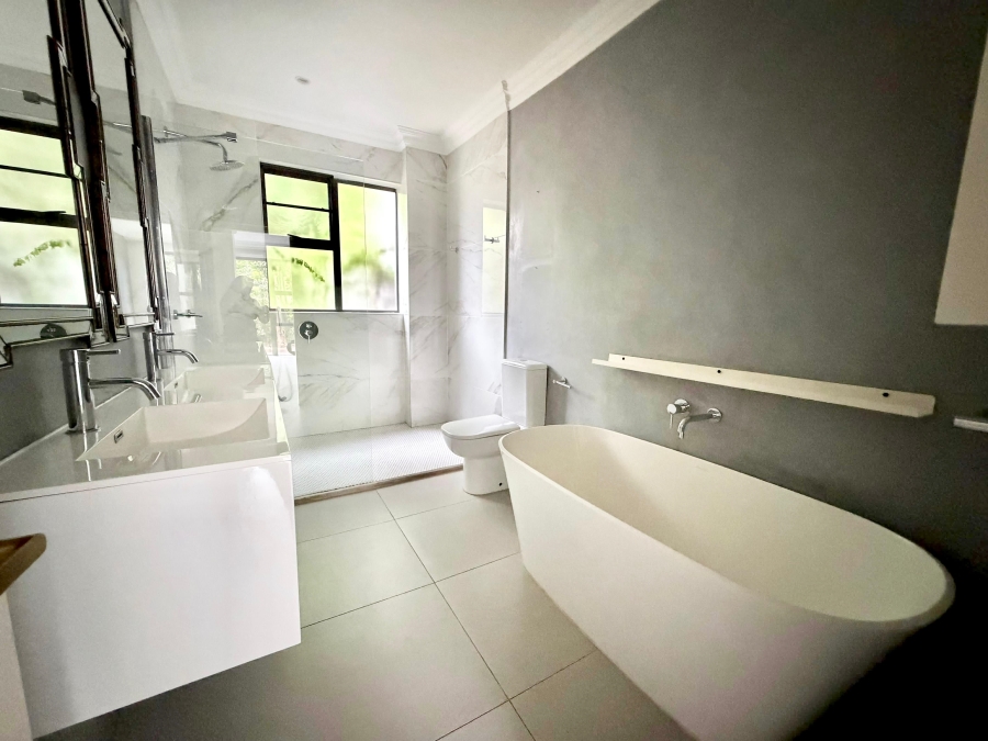 To Let 3 Bedroom Property for Rent in Simbithi Eco Estate KwaZulu-Natal