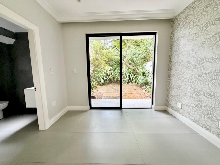 To Let 3 Bedroom Property for Rent in Simbithi Eco Estate KwaZulu-Natal