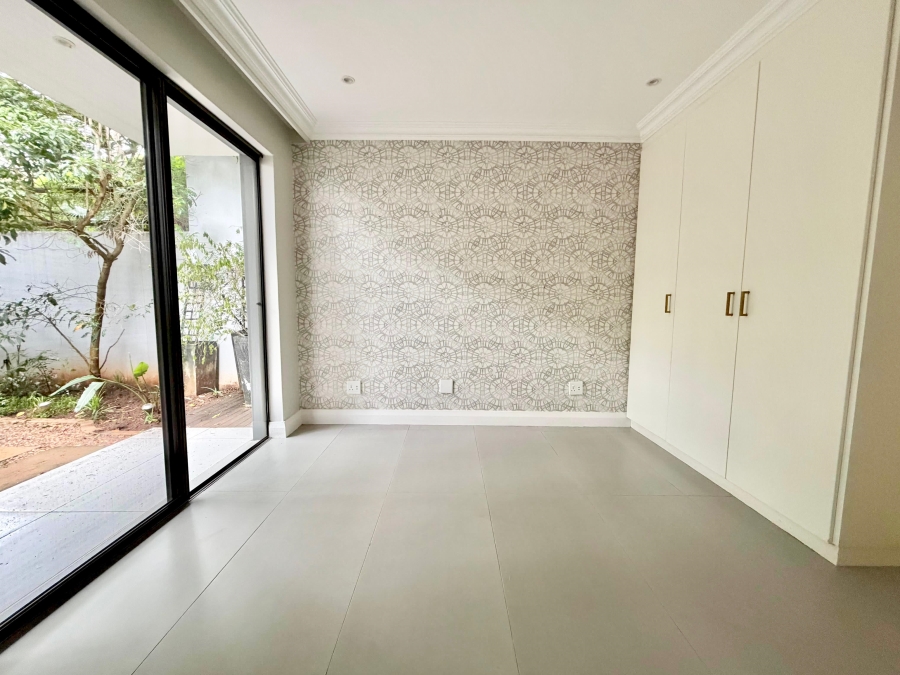 To Let 3 Bedroom Property for Rent in Simbithi Eco Estate KwaZulu-Natal