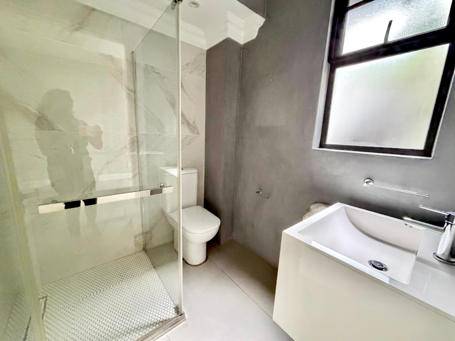 To Let 3 Bedroom Property for Rent in Simbithi Eco Estate KwaZulu-Natal