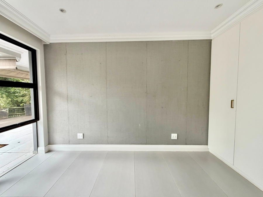 To Let 3 Bedroom Property for Rent in Simbithi Eco Estate KwaZulu-Natal