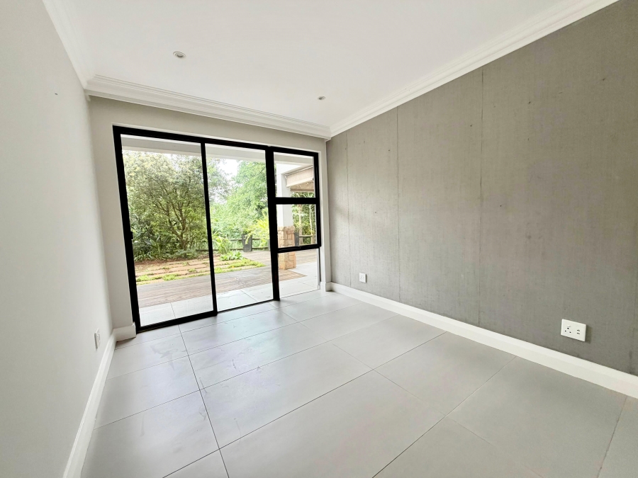 To Let 3 Bedroom Property for Rent in Simbithi Eco Estate KwaZulu-Natal