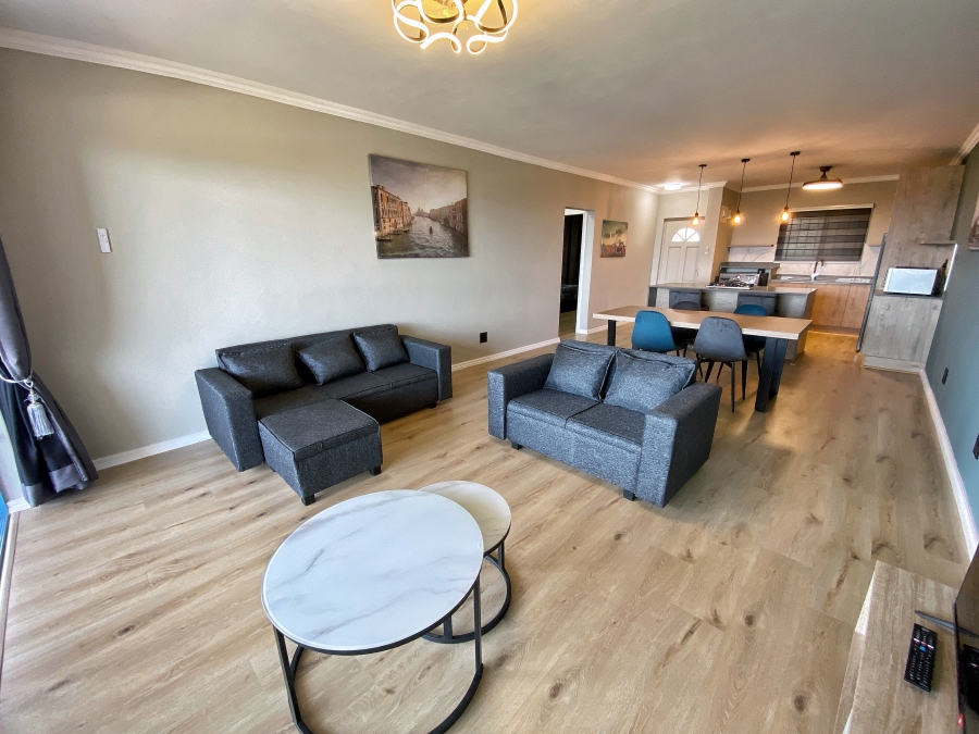 To Let 2 Bedroom Property for Rent in Ballito Central KwaZulu-Natal