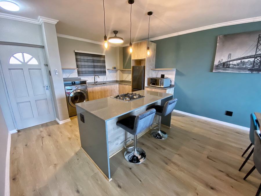 To Let 2 Bedroom Property for Rent in Ballito Central KwaZulu-Natal