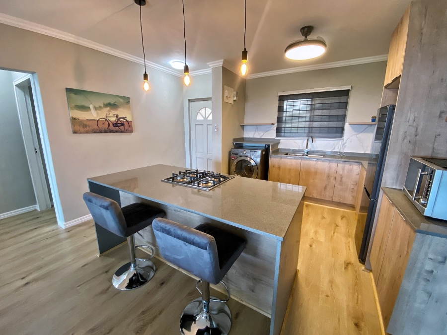 To Let 2 Bedroom Property for Rent in Ballito Central KwaZulu-Natal