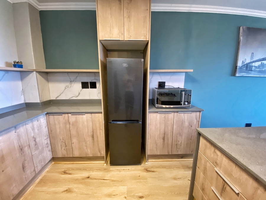 To Let 2 Bedroom Property for Rent in Ballito Central KwaZulu-Natal