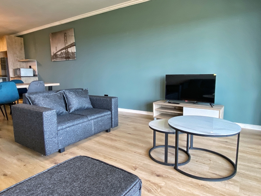 To Let 2 Bedroom Property for Rent in Ballito Central KwaZulu-Natal