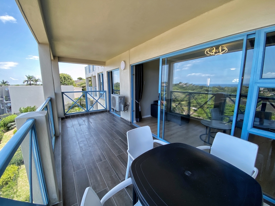 To Let 2 Bedroom Property for Rent in Ballito Central KwaZulu-Natal