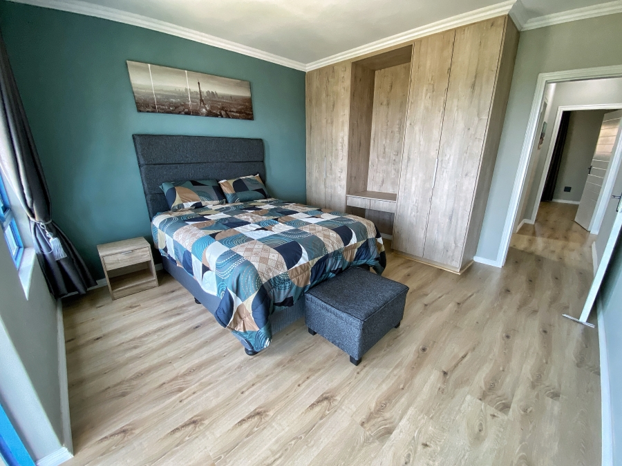 To Let 2 Bedroom Property for Rent in Ballito Central KwaZulu-Natal