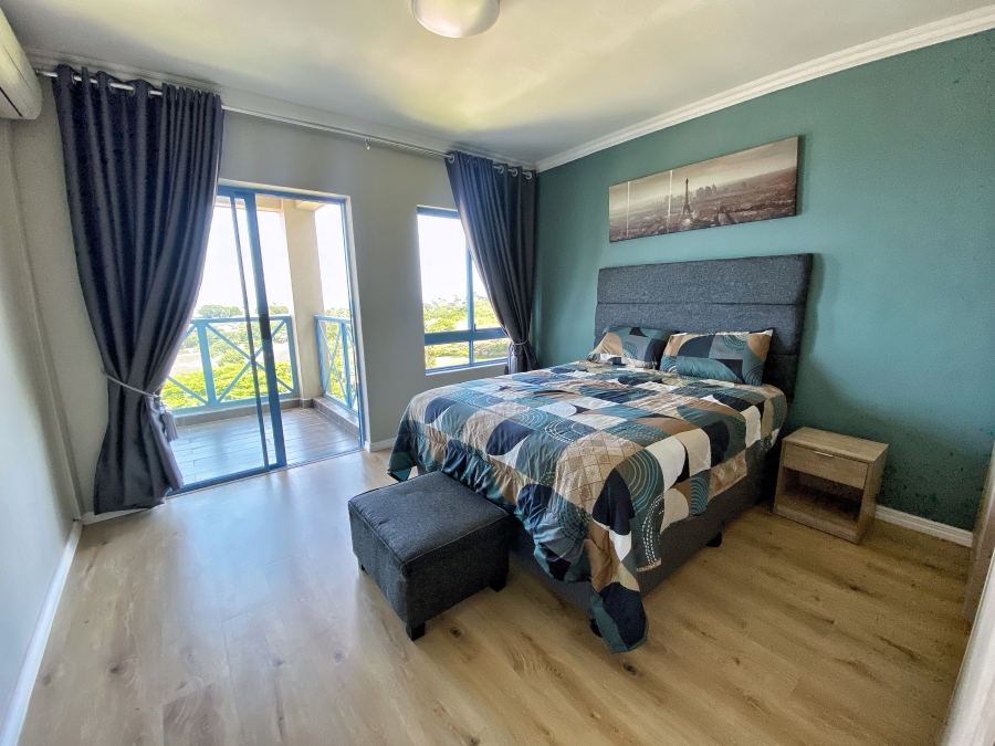 To Let 2 Bedroom Property for Rent in Ballito Central KwaZulu-Natal