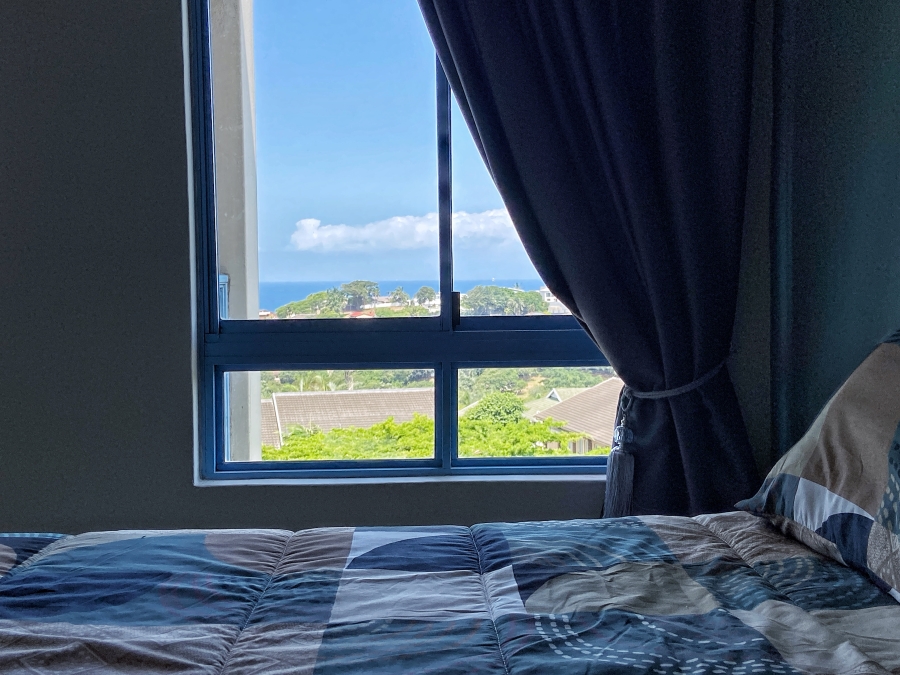 To Let 2 Bedroom Property for Rent in Ballito Central KwaZulu-Natal