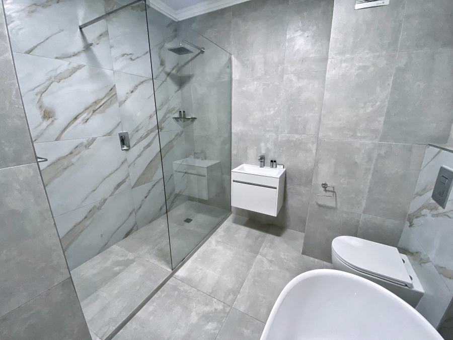 To Let 2 Bedroom Property for Rent in Ballito Central KwaZulu-Natal