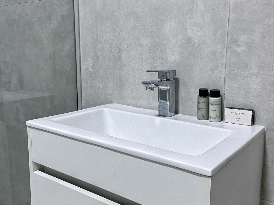 To Let 2 Bedroom Property for Rent in Ballito Central KwaZulu-Natal