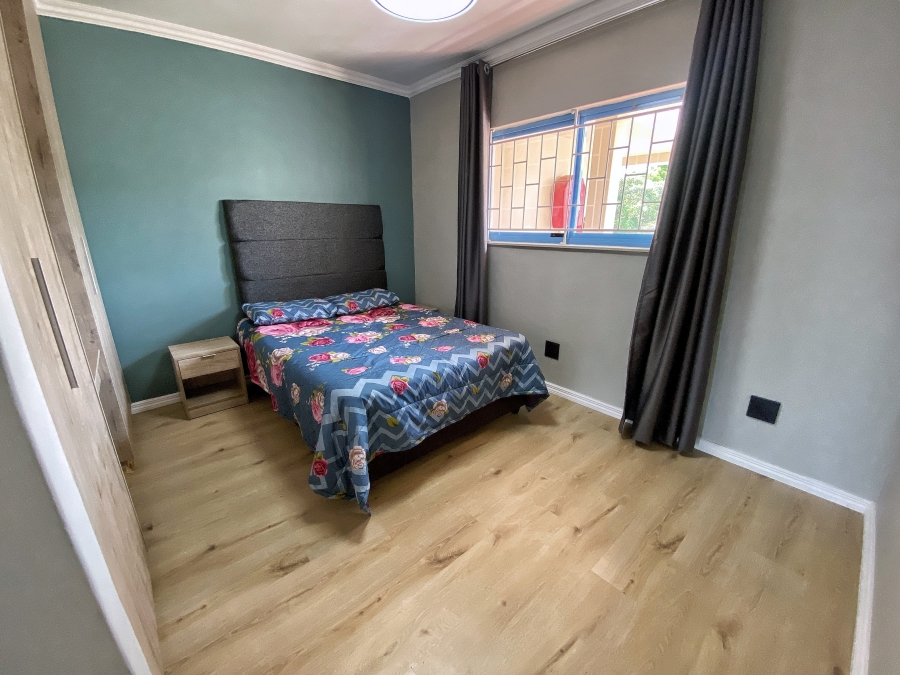 To Let 2 Bedroom Property for Rent in Ballito Central KwaZulu-Natal