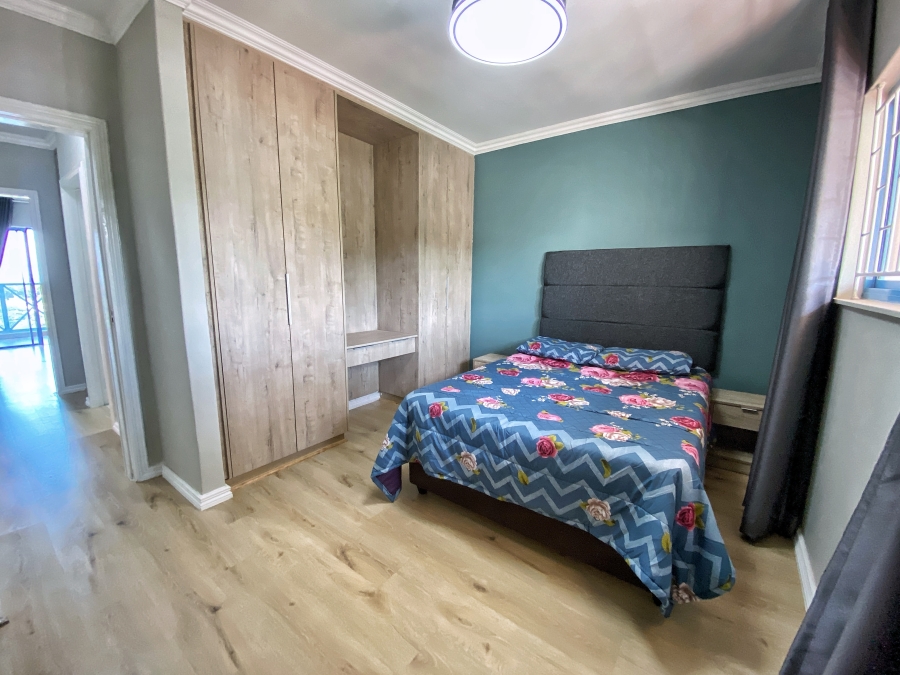 To Let 2 Bedroom Property for Rent in Ballito Central KwaZulu-Natal