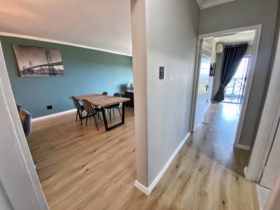 To Let 2 Bedroom Property for Rent in Ballito Central KwaZulu-Natal