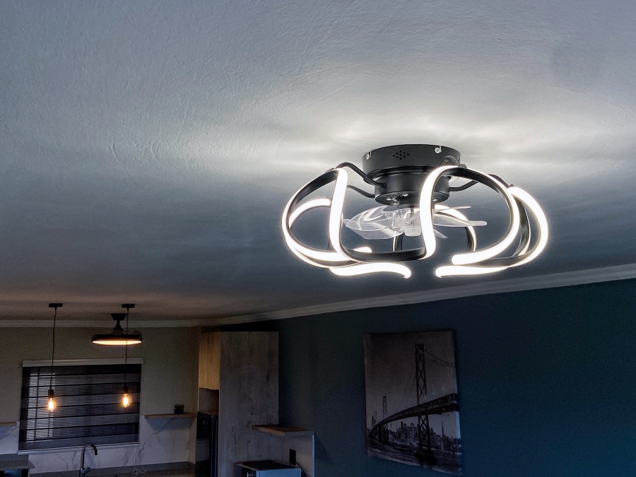 To Let 2 Bedroom Property for Rent in Ballito Central KwaZulu-Natal