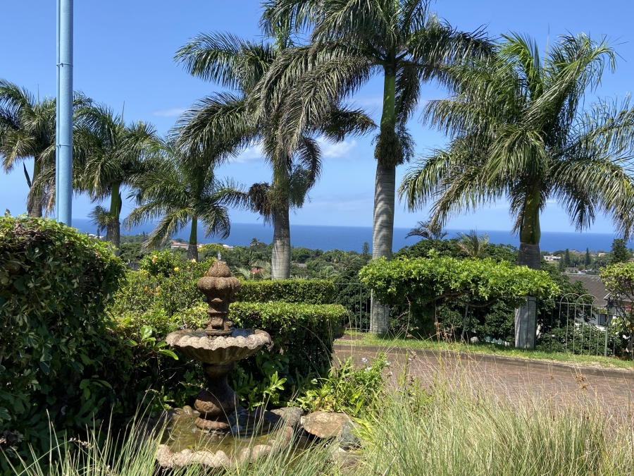 To Let 2 Bedroom Property for Rent in Ballito Central KwaZulu-Natal