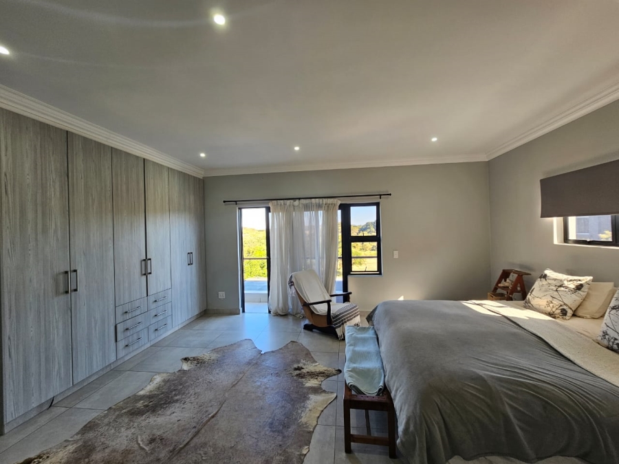 3 Bedroom Property for Sale in Salt Rock KwaZulu-Natal