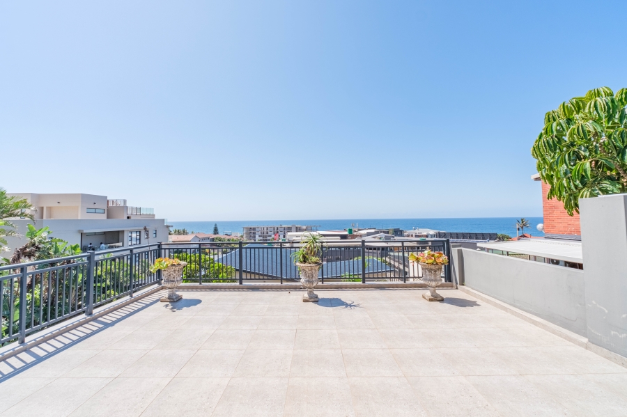 Commercial Property for Sale in Compensation Beach KwaZulu-Natal