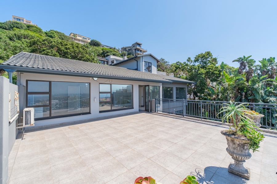 Commercial Property for Sale in Compensation Beach KwaZulu-Natal