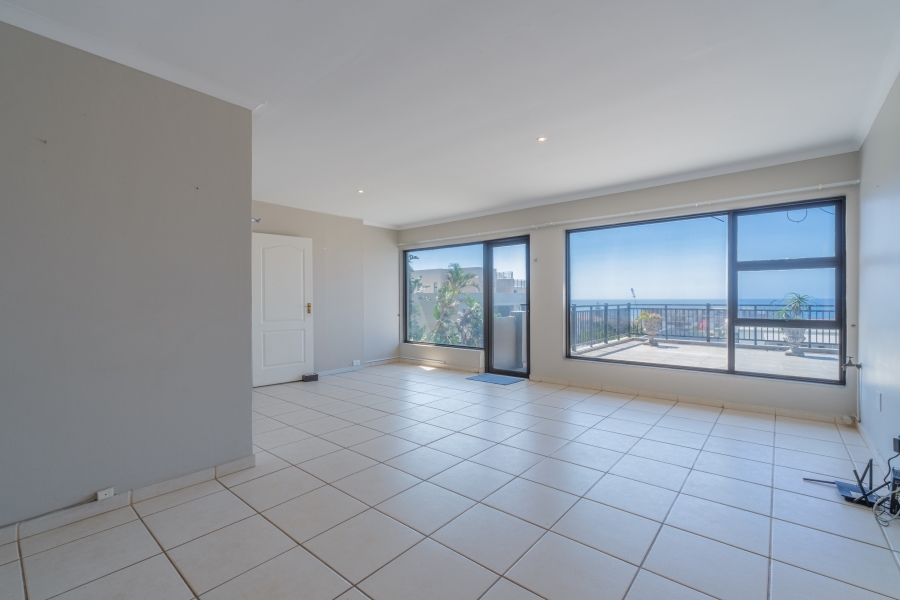 Commercial Property for Sale in Compensation Beach KwaZulu-Natal