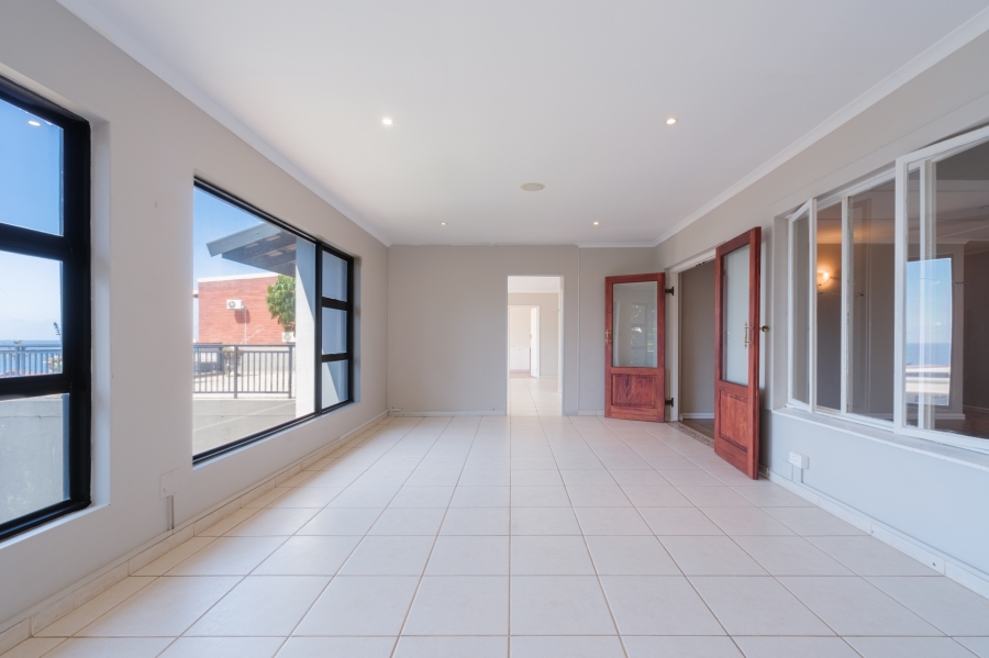 Commercial Property for Sale in Compensation Beach KwaZulu-Natal