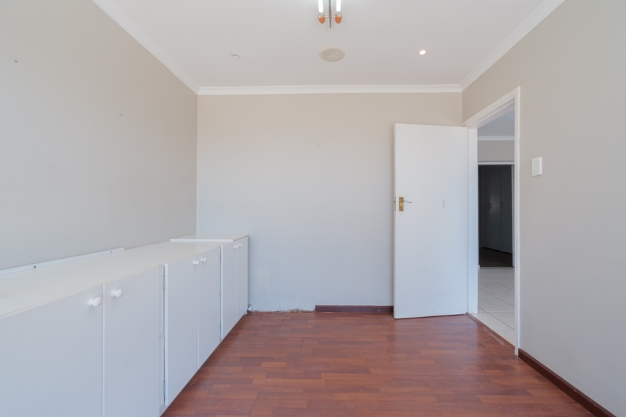 Commercial Property for Sale in Compensation Beach KwaZulu-Natal