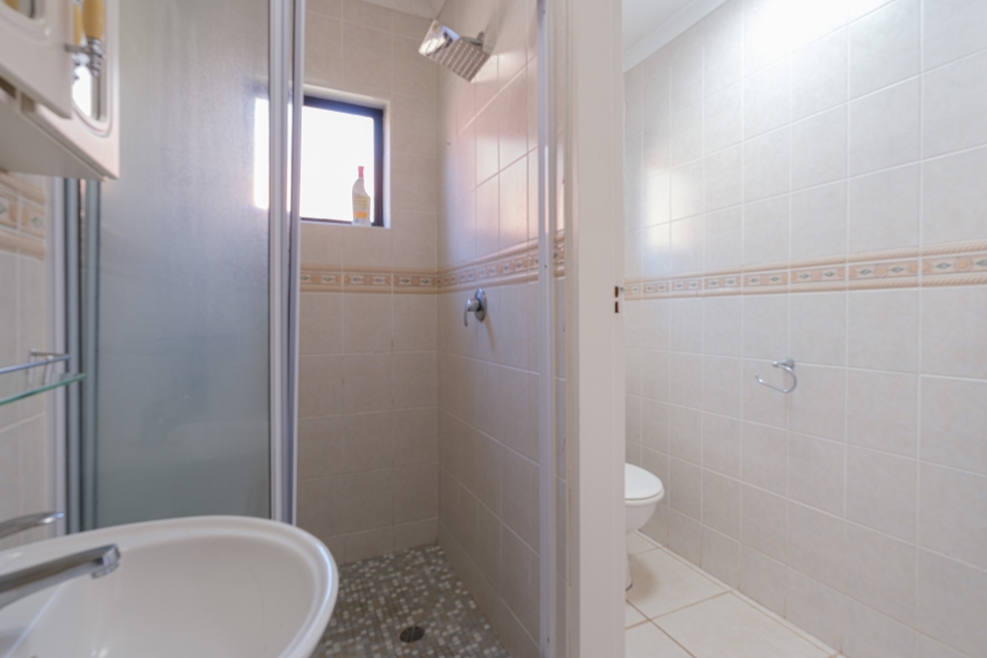 Commercial Property for Sale in Compensation Beach KwaZulu-Natal